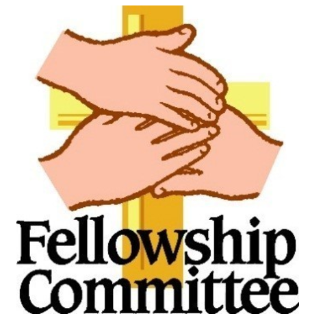 First Presbyterian Church | Session and Committees