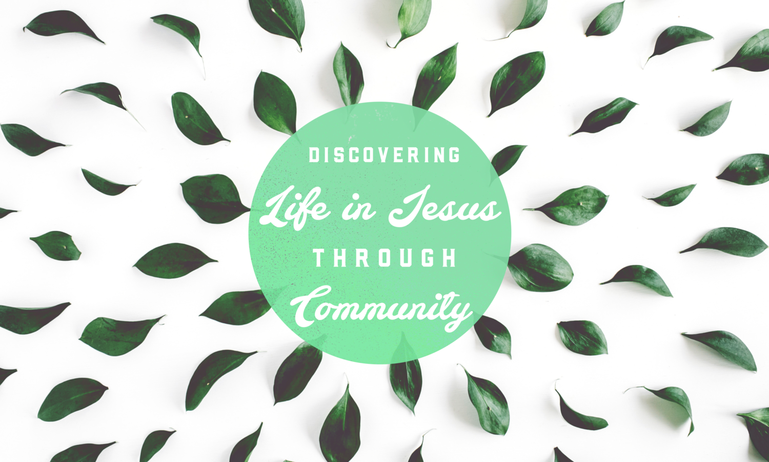 Virginia Hills Church