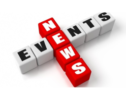 St. Pauls Onalaska | Resources