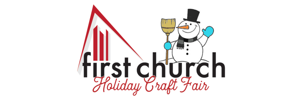 2025 North Platte Holiday Craft Fair