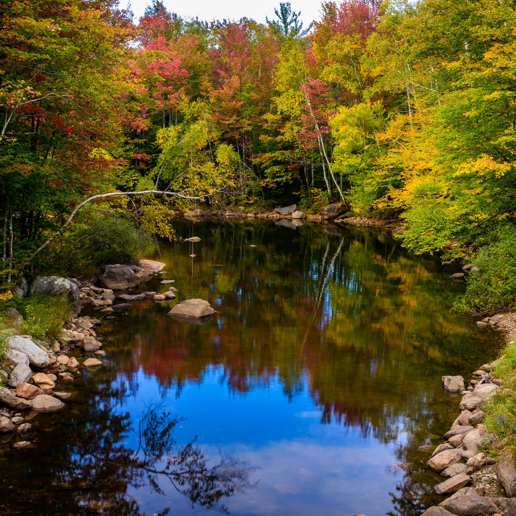 Monument Presbyterian Church Upcoming Events