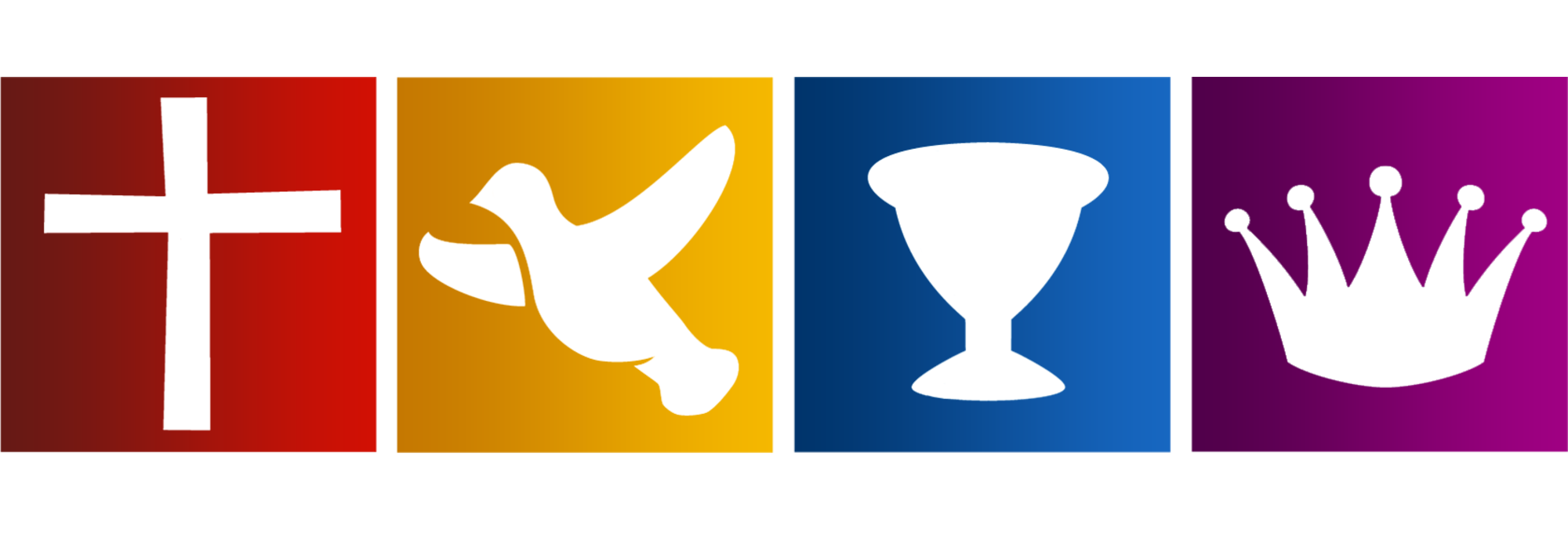 Living Hope Foursquare Church Coupeville, WA Foursquare Beliefs