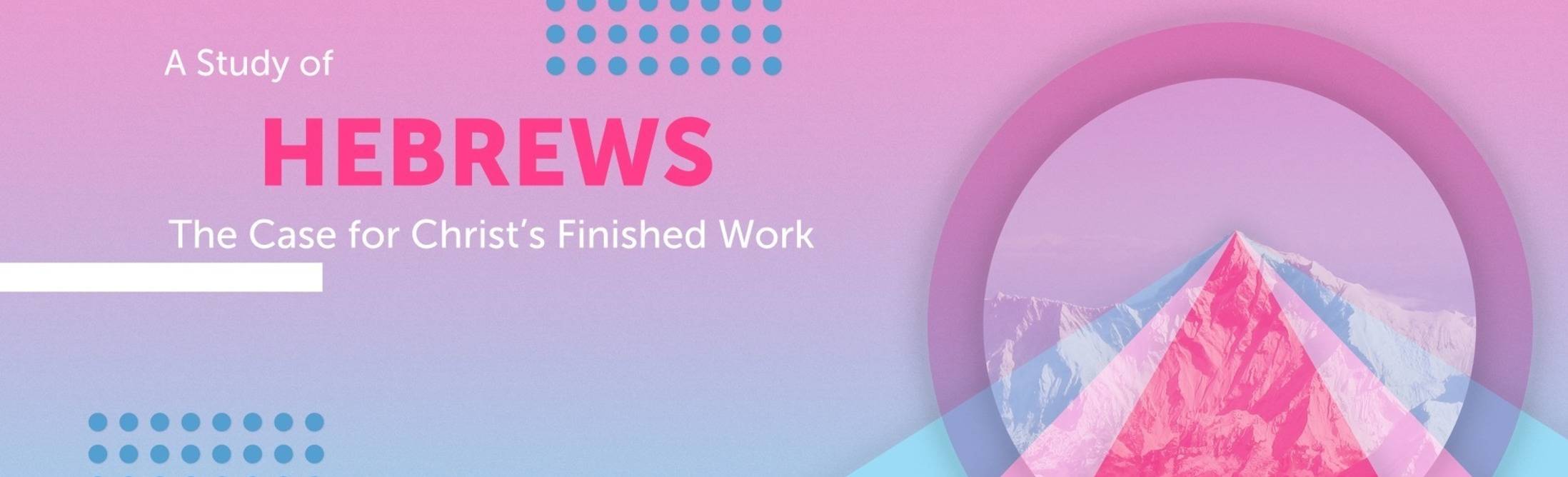 Chisholm Baptist Church Home