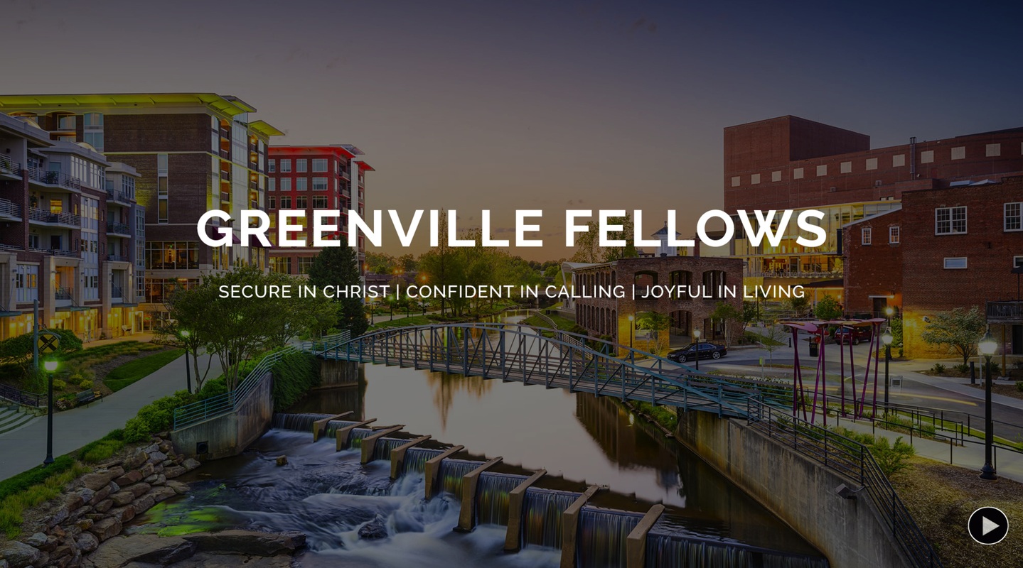 Greenville Fellows Home greenville-fellows-home