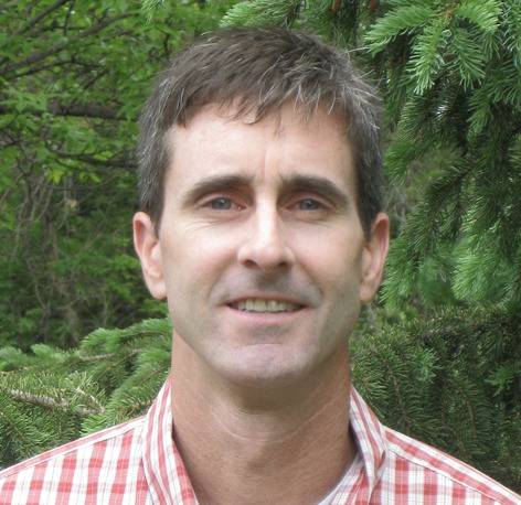 Westminster Presbyterian Church | Staff