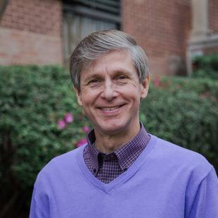 First Methodist Shreveport | Jay Sawyer