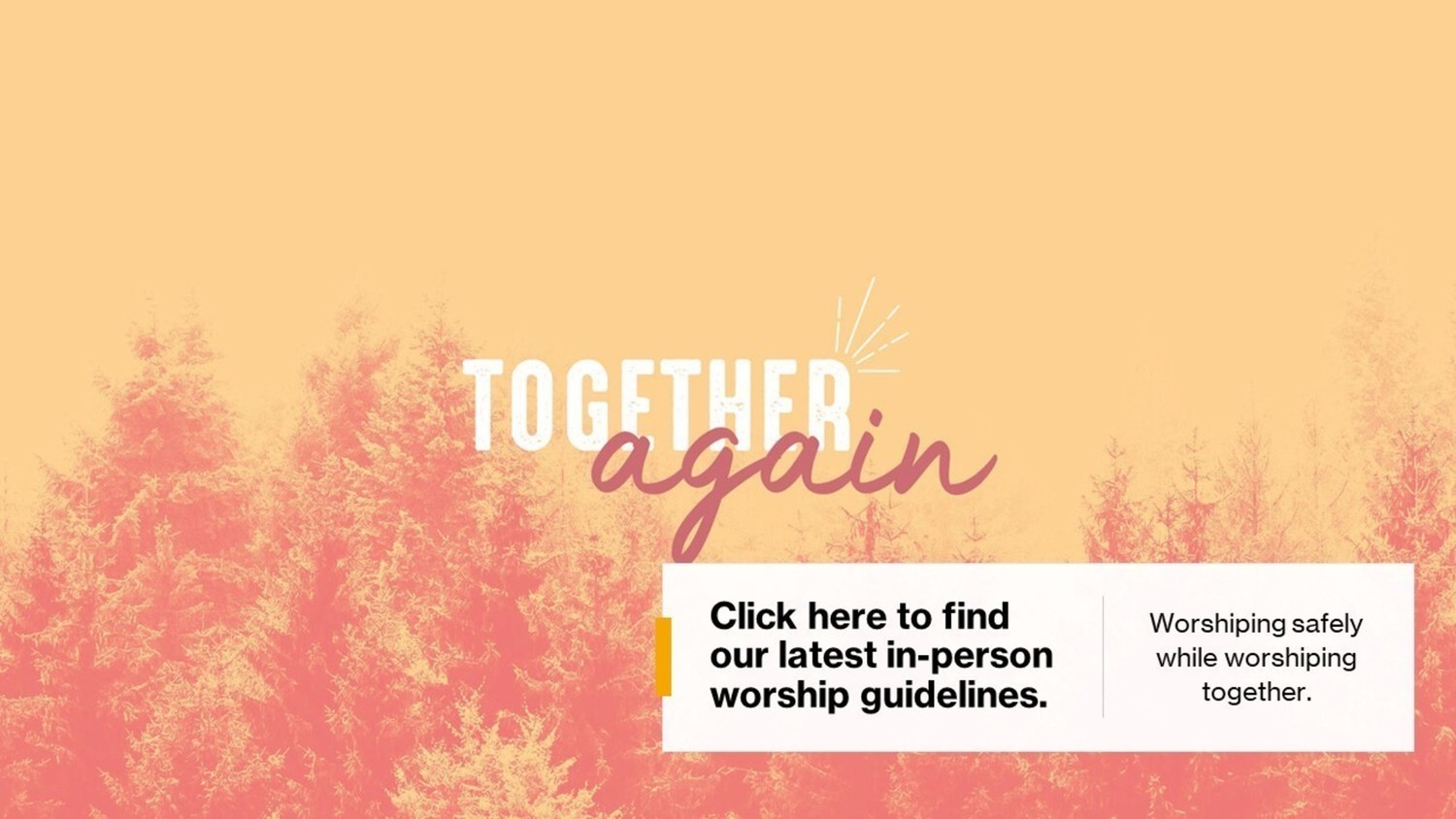 Lyttleton Street United Methodist Church Home