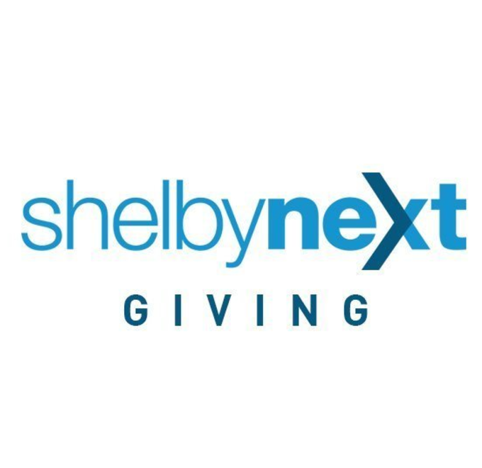 Lyttleton Street United Methodist Church How to Give