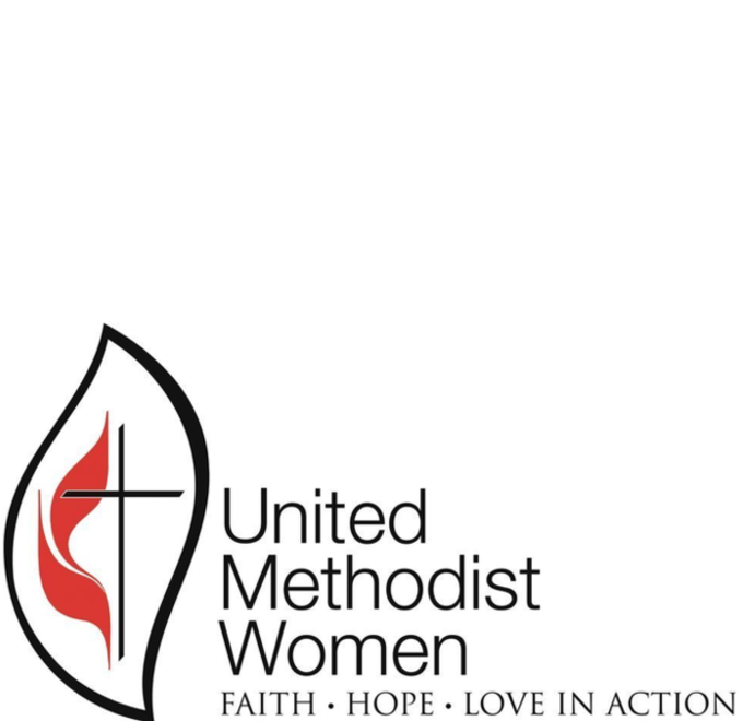 Lyttleton Street United Methodist Church Small Groups