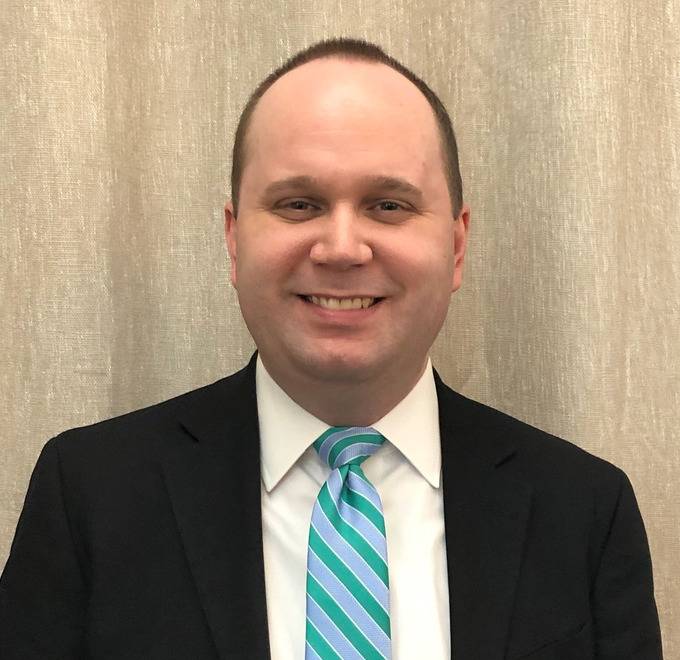 Lyttleton Street United Methodist Church Staff