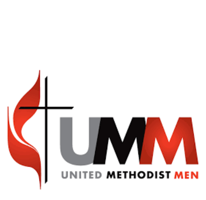 Lyttleton Street United Methodist Church Small Groups