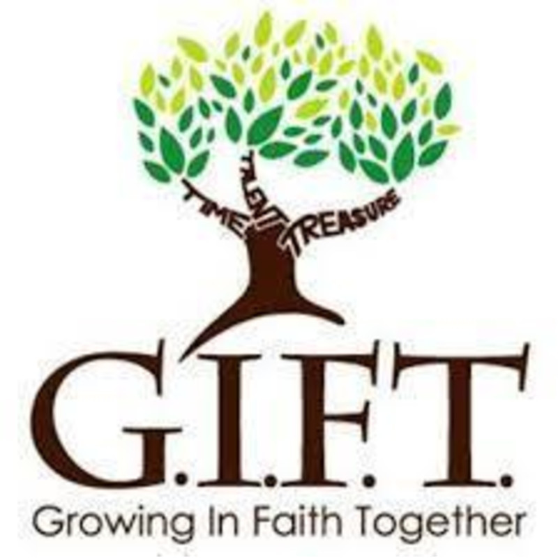 Lyttleton Street United Methodist Church Ways to Give