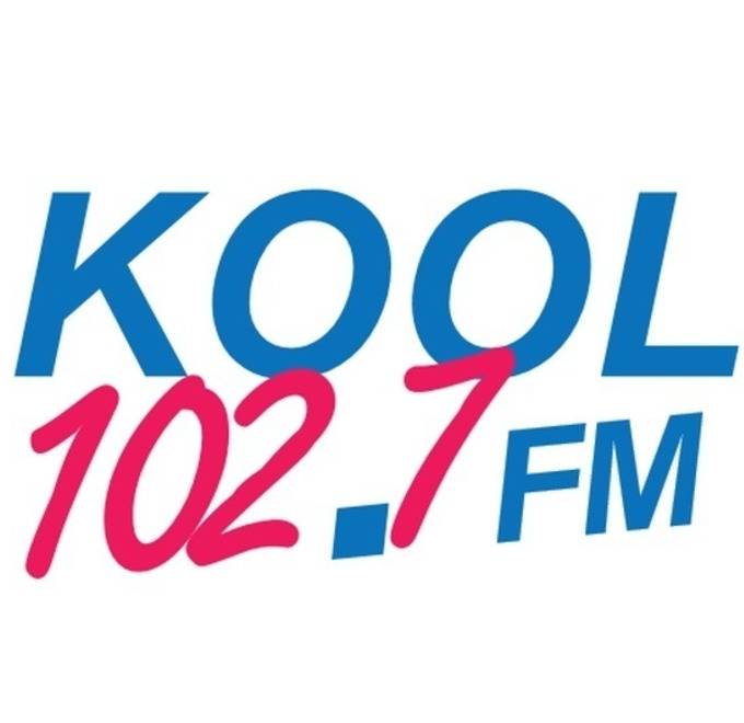 Lyttleton Street United Methodist Church Streaming