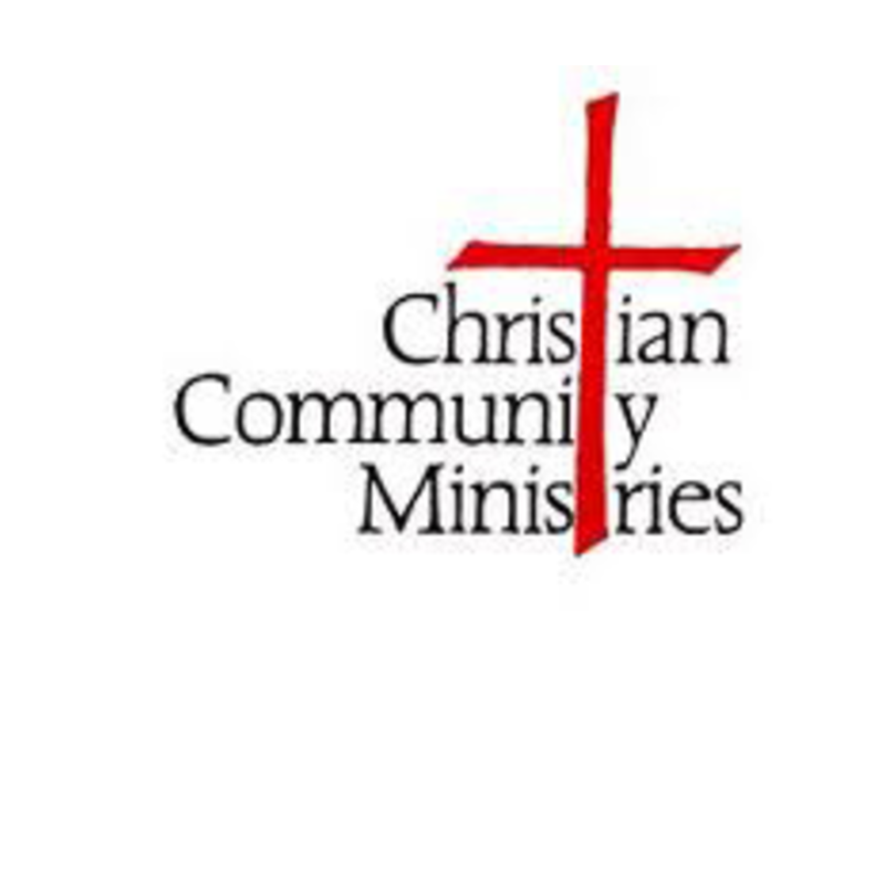 Lyttleton Street United Methodist Church CCM