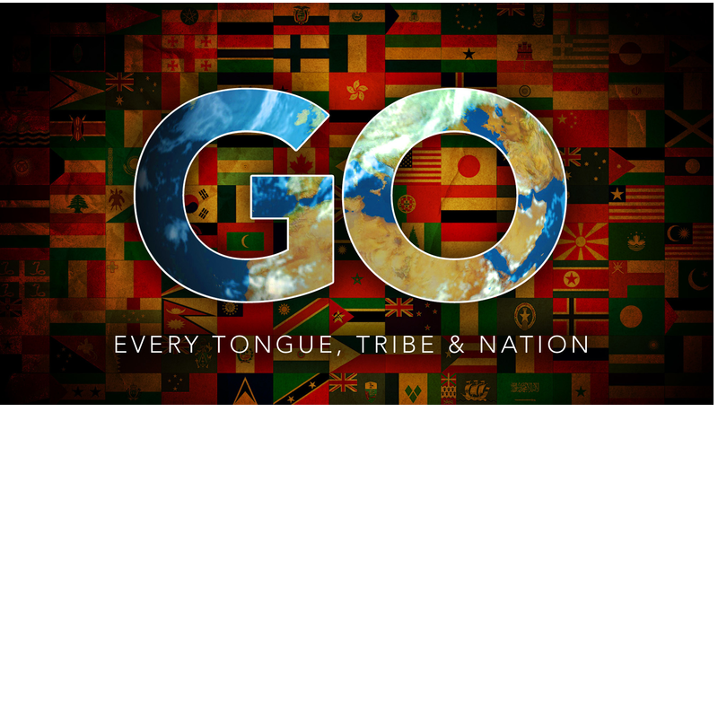 Lyttleton Street United Methodist Church Outreach