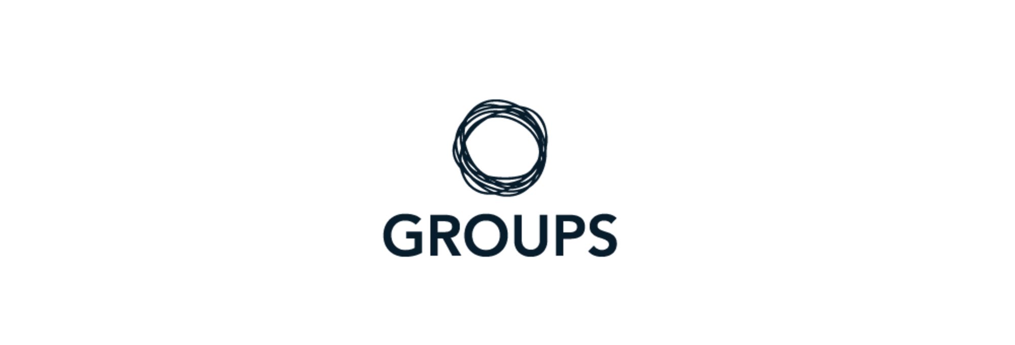 Crossbridge Community Church Groups