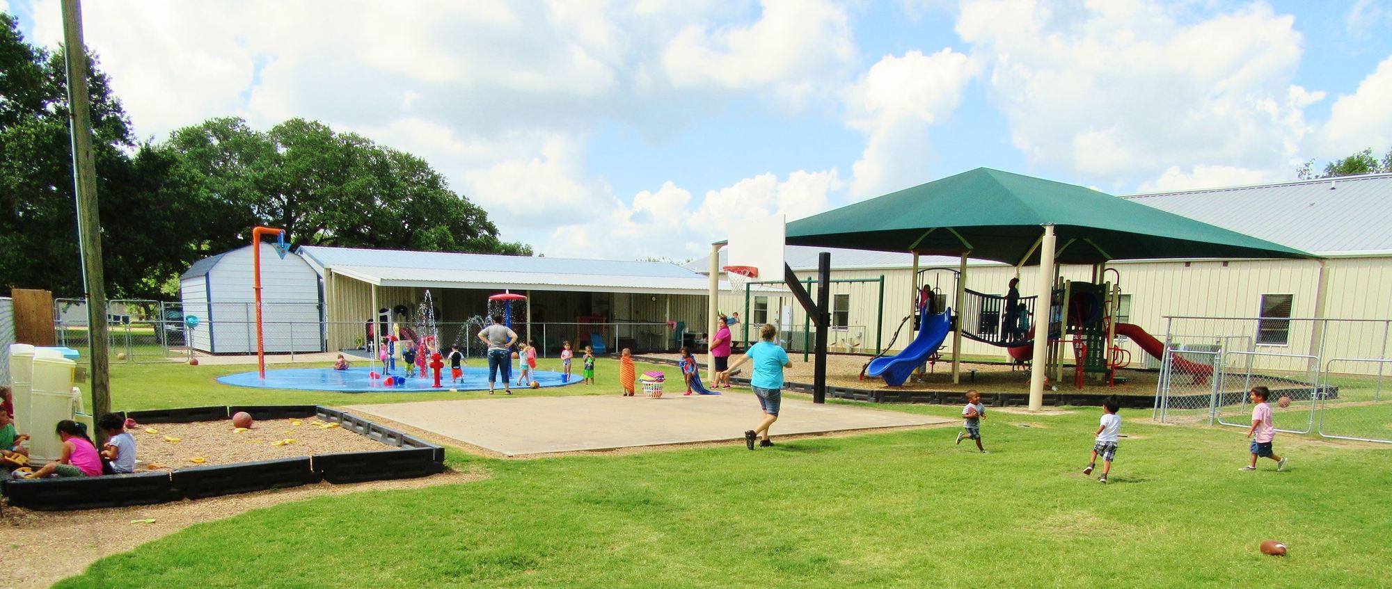 The Remnant Academy Early Care & Education Center Contact