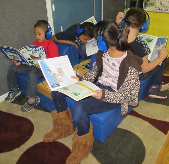 The Remnant Academy Early Care & Education Center AfterSchool