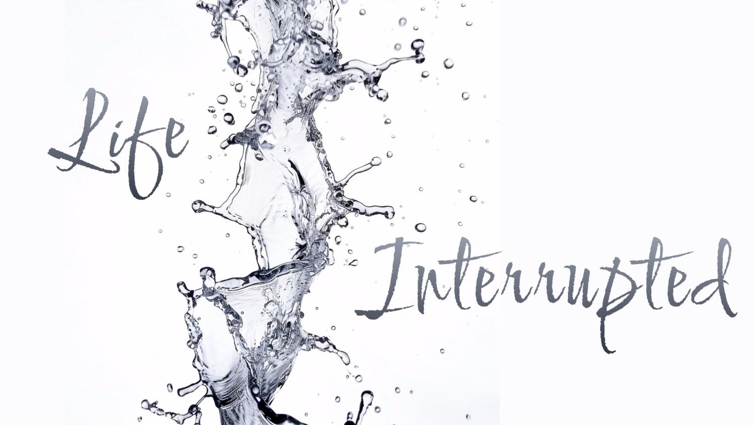 Springhill Presbyterian Church