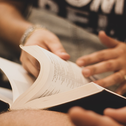 Cudd Memorial Baptist Church