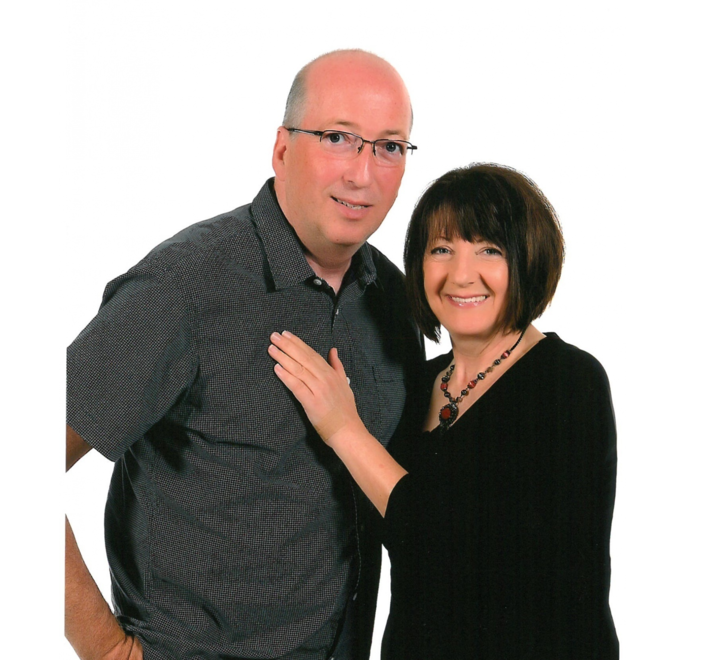 Tullahoma First Assembly of God Our Staff