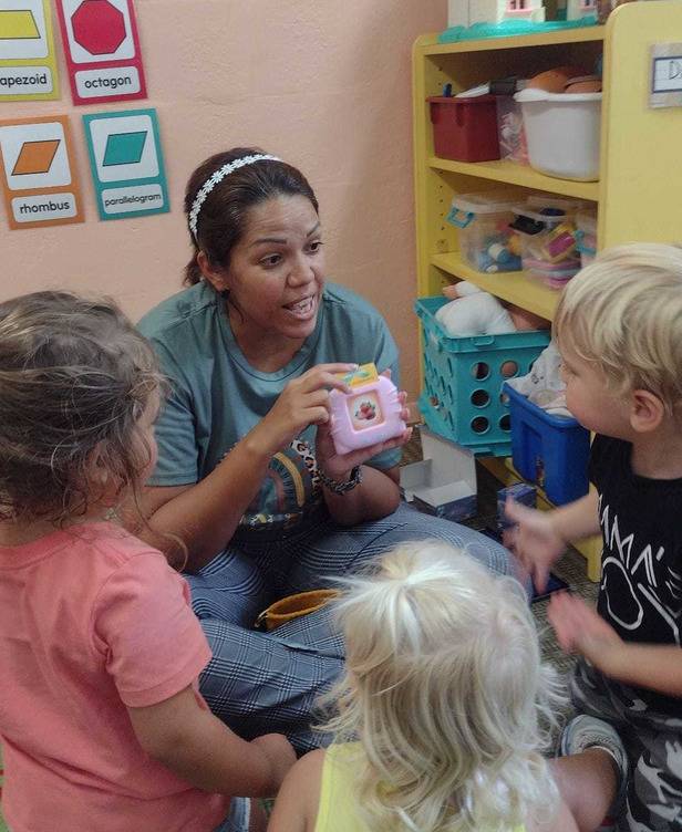 Faith Lutheran Church | Home