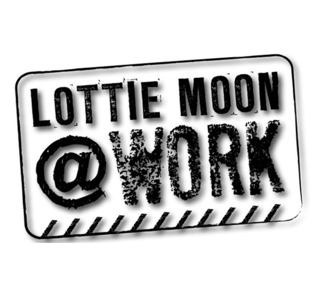 Arbor Baptist Church Lottie Moon