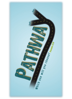 Old Louisville FarmWorks Market