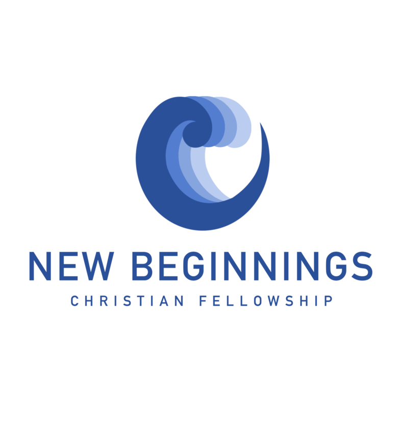 New Beginnings Christian Fellowship HOME
