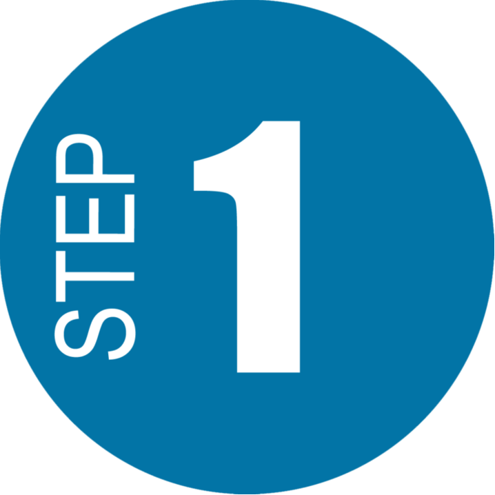 get-started-quick-start