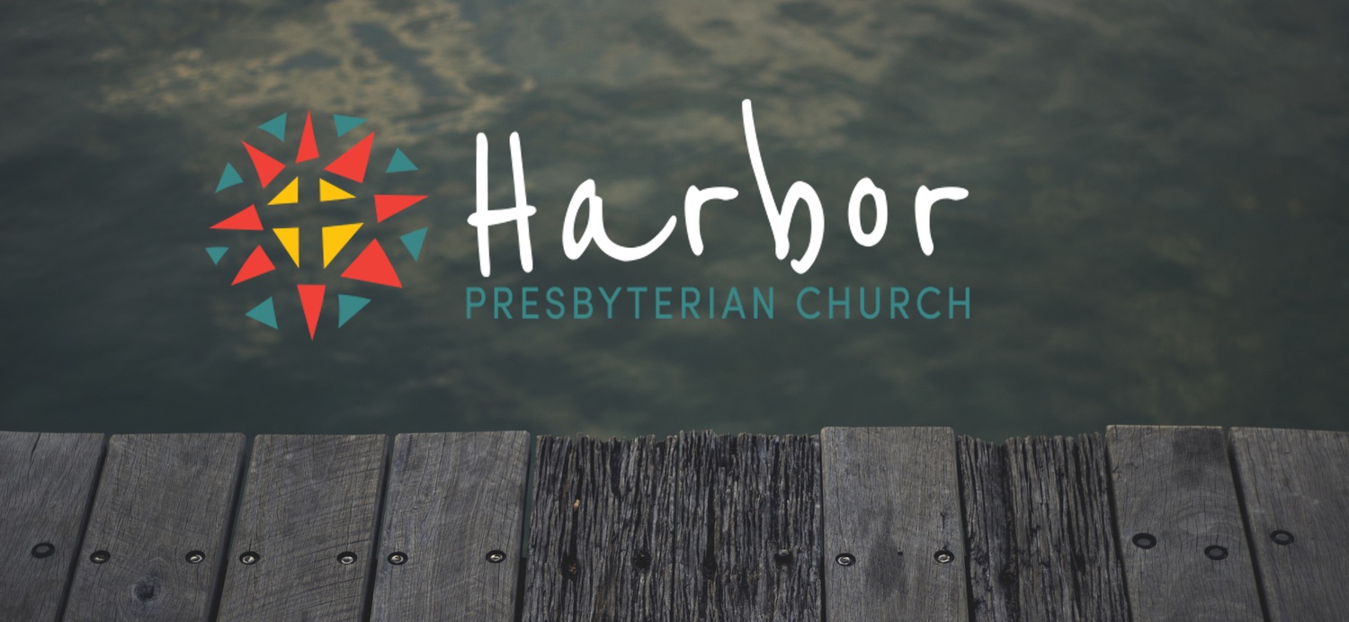 Harbor Presbyterian Church