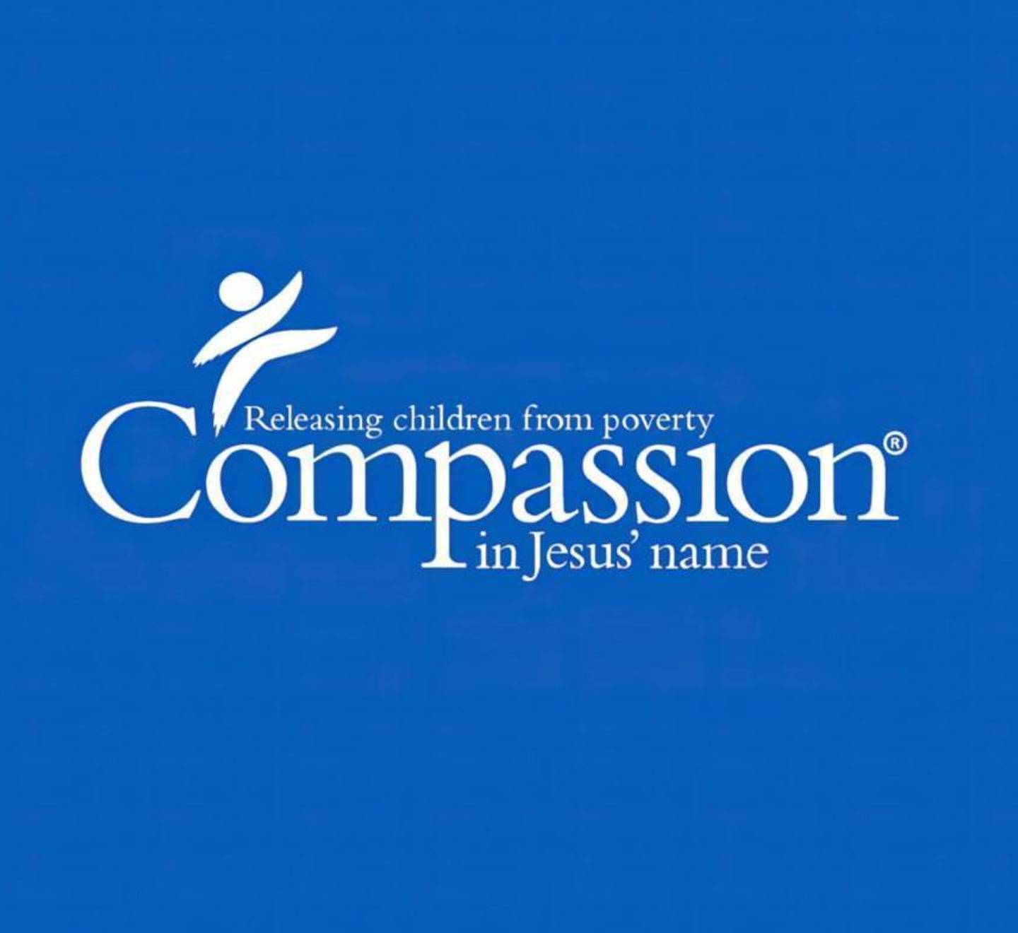 Hopewell Grace Church | Compassion International
