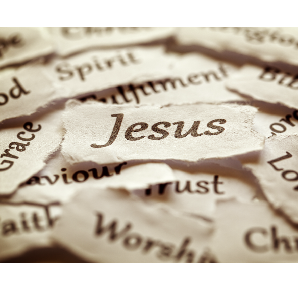 Northland Community Church What We Believe