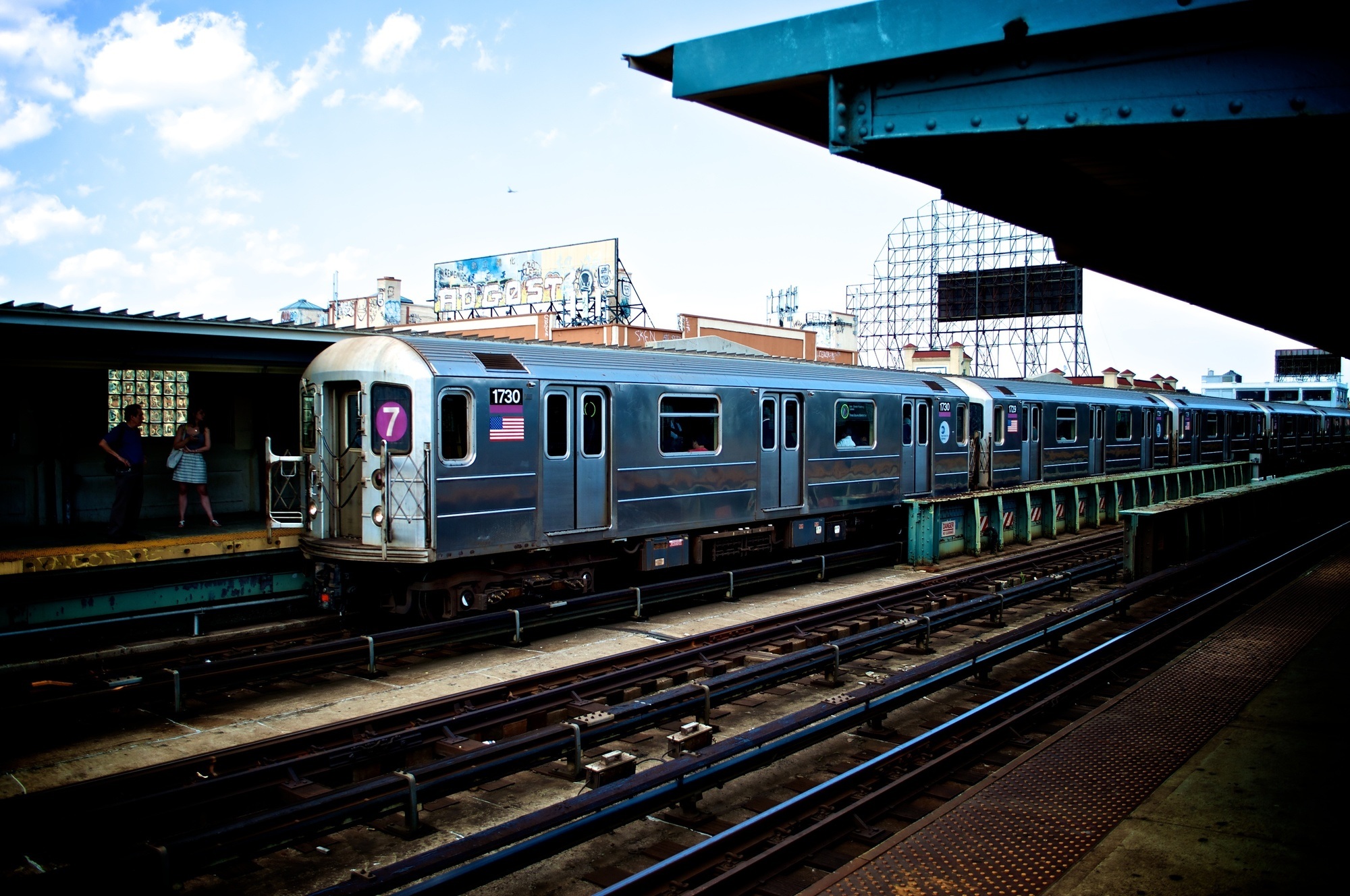 Sure Foundation Lutheran Church Directions