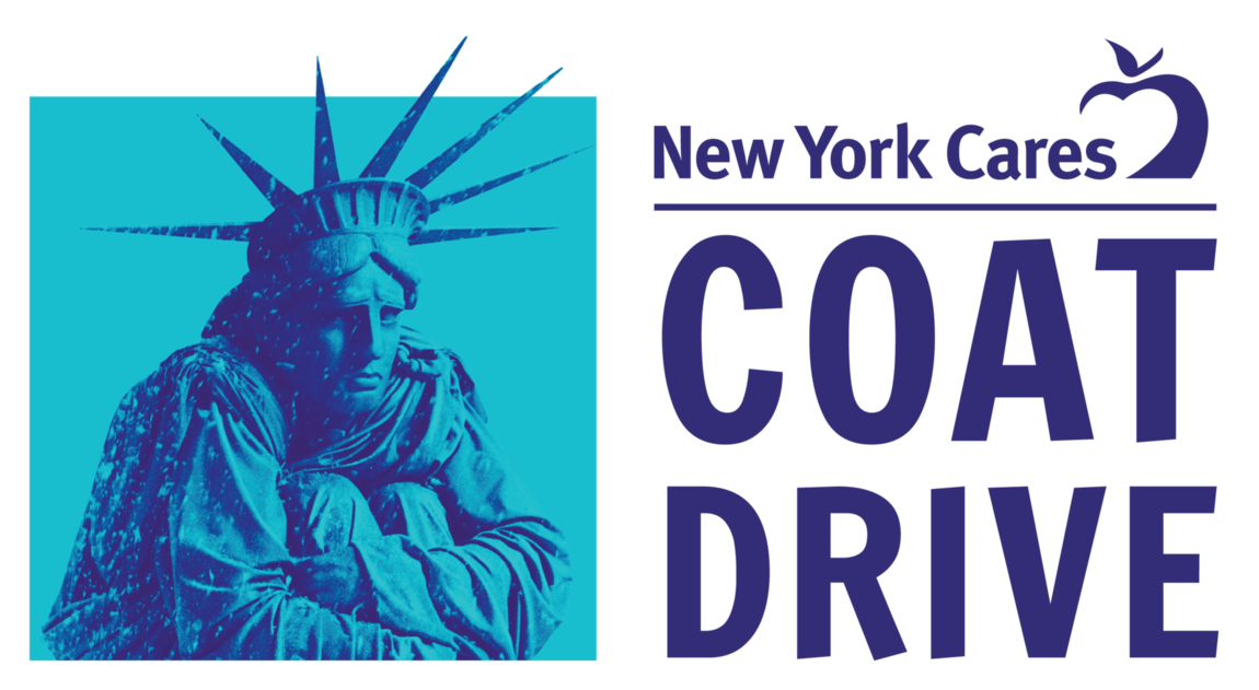 Sure Foundation Lutheran Church Home