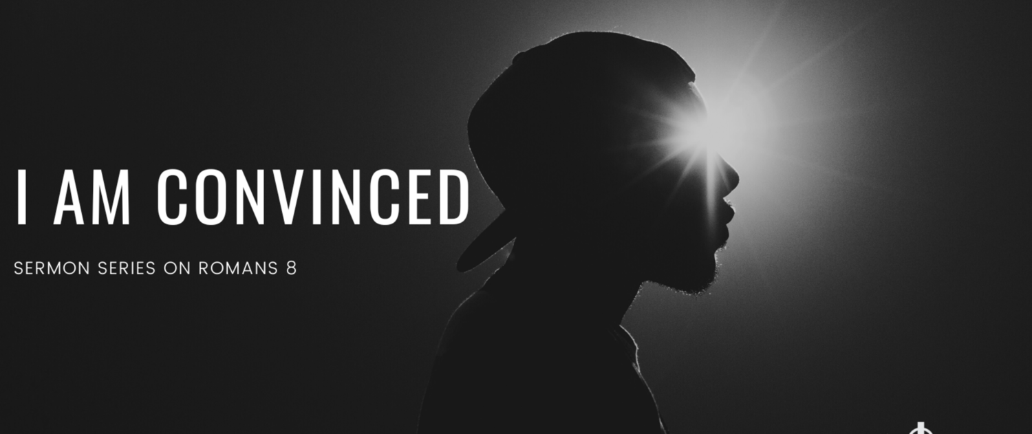 Sure Foundation Lutheran Church Home