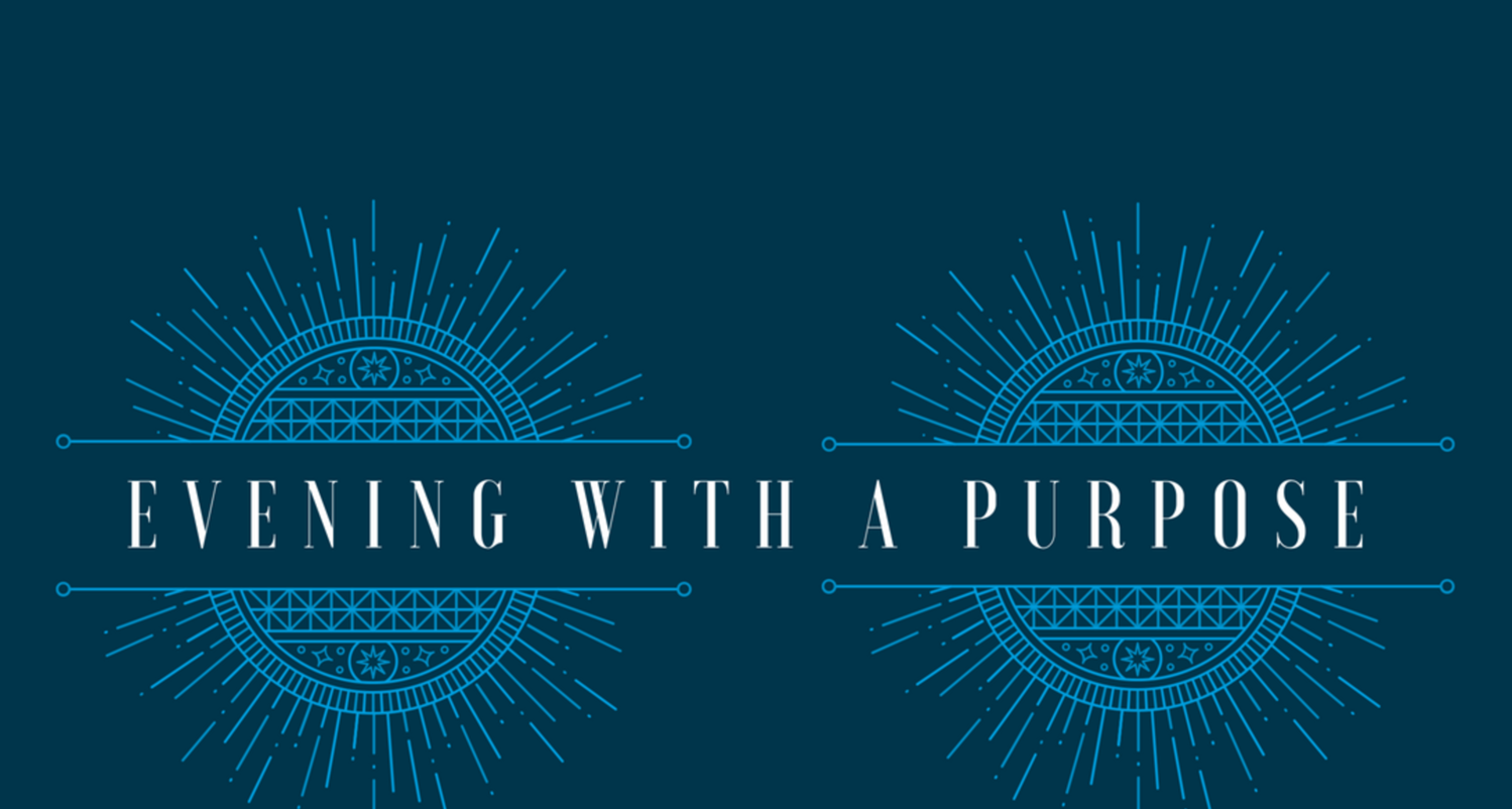 Corners Outreach Home