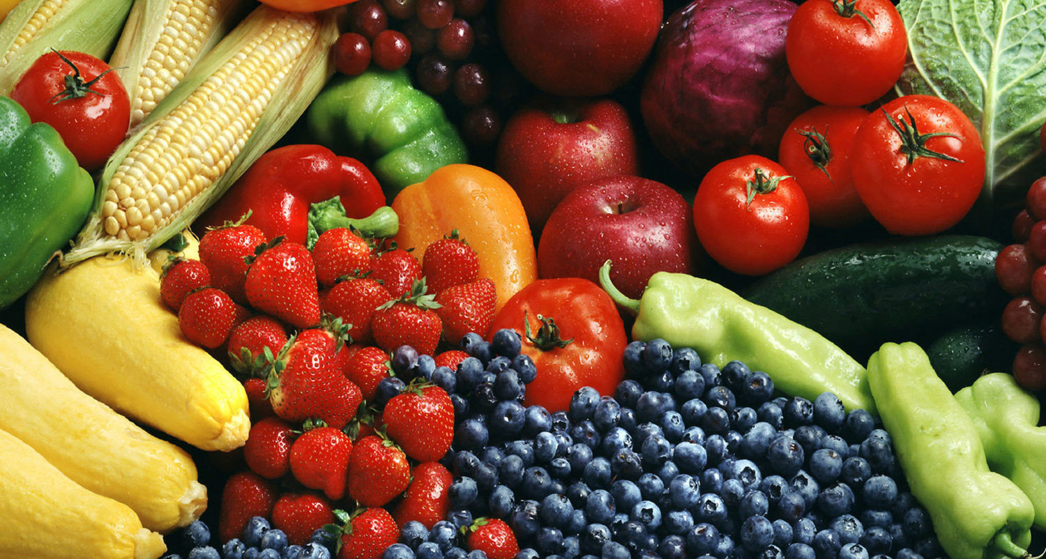 AMEN House, Inc. Home