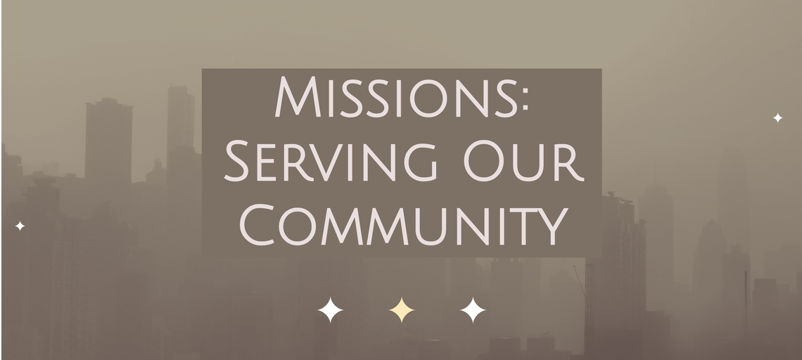 Monticello United Methodist Church Home