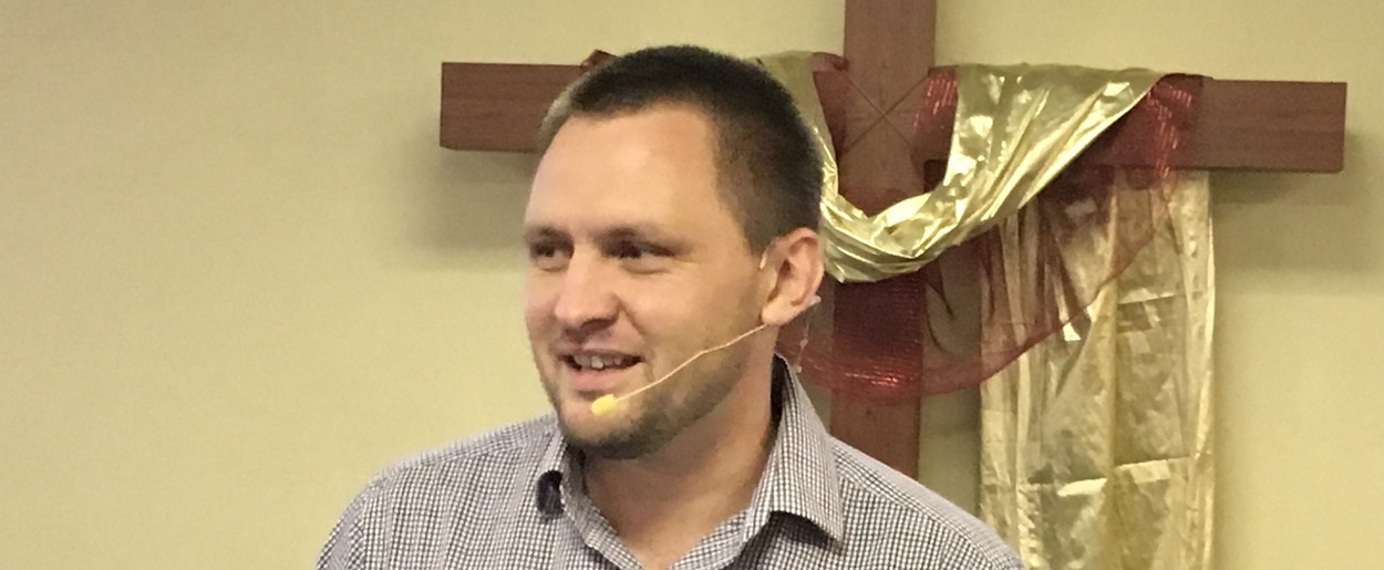 Acts 2 Church Our Teaching