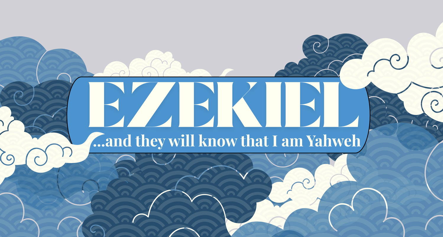 Grace and Truth Community Church