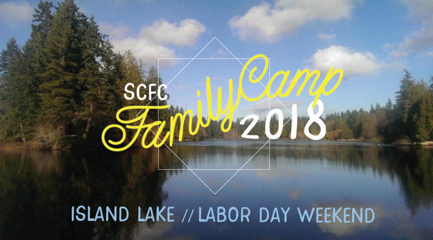 silver-creek-family-church-home