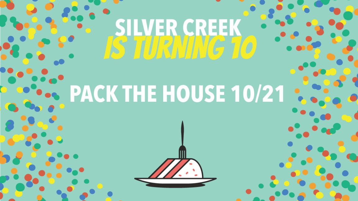 silver-creek-family-church-home