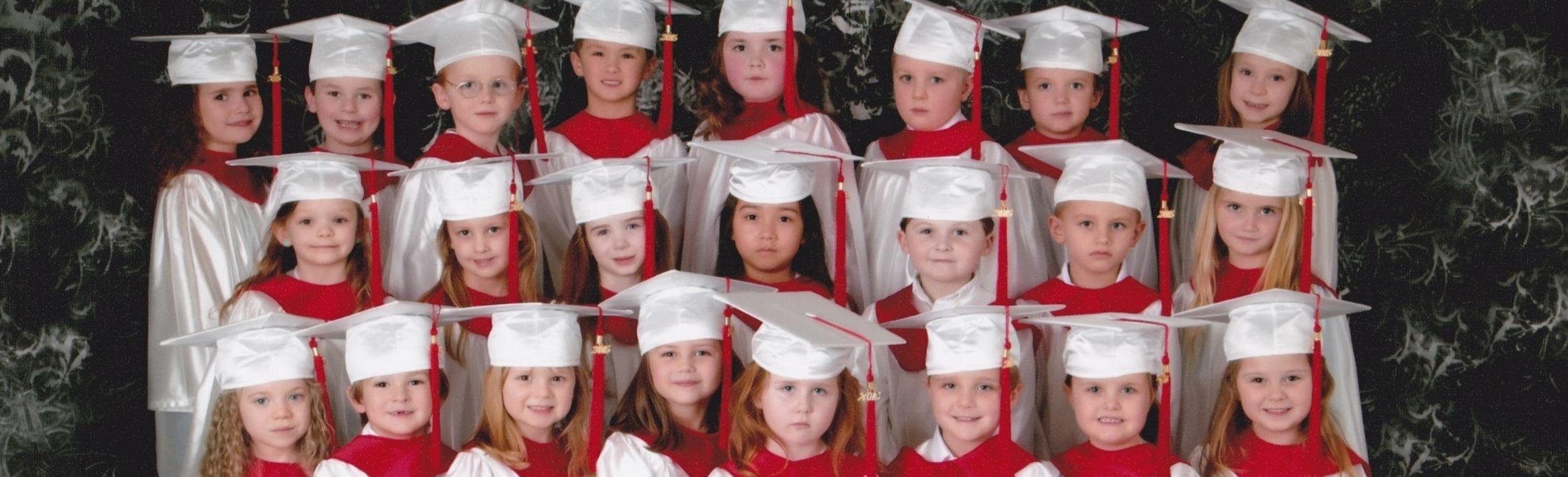 Marble City Baptist Church Daycare and Kindergarten