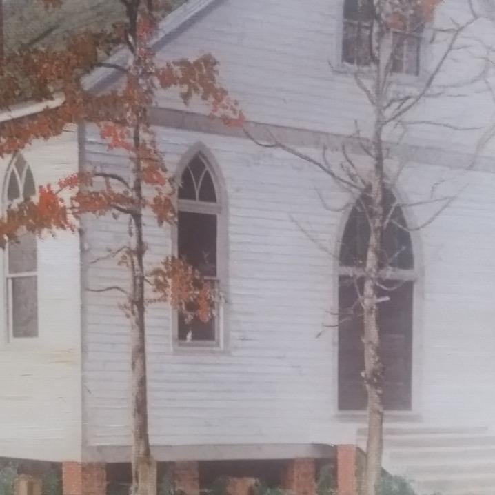 Marble City Baptist Church About Us