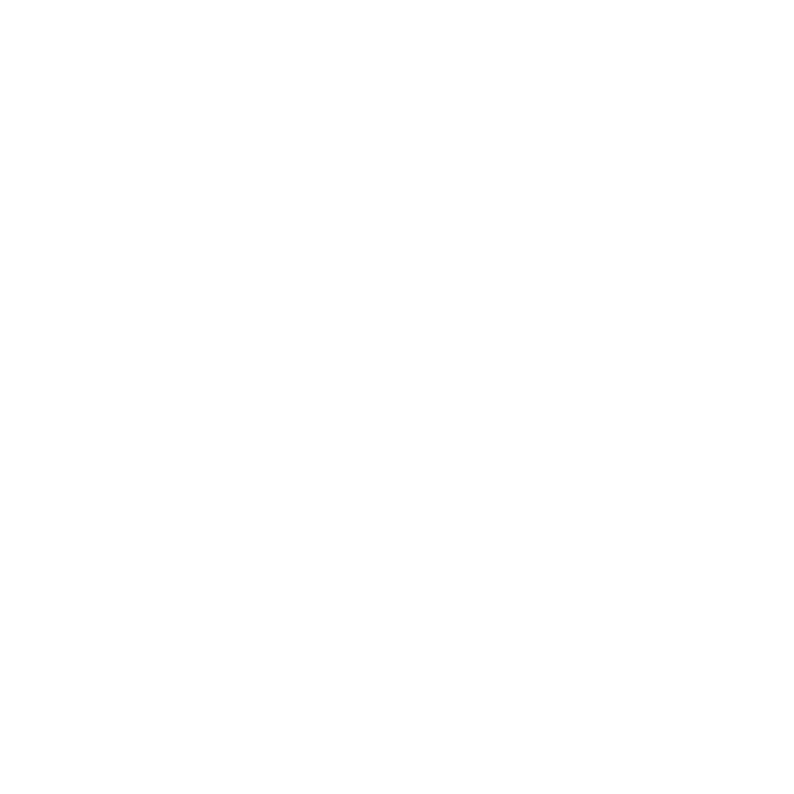 Marble City Baptist Church About Us