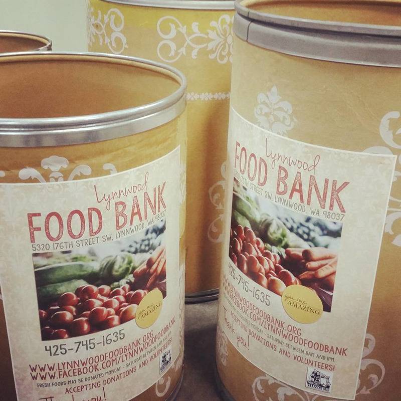 lynnwood-food-bank-host-a-food-drive