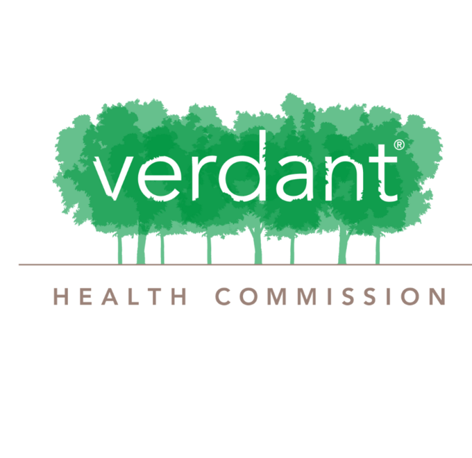 Verdant sampi. Вердант. клуб verdant. цвет verdant. verdant arrow.
