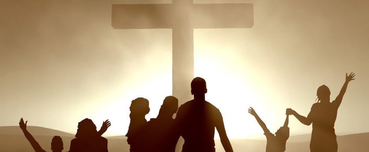 Aurora Mennonite Church AMC HOME