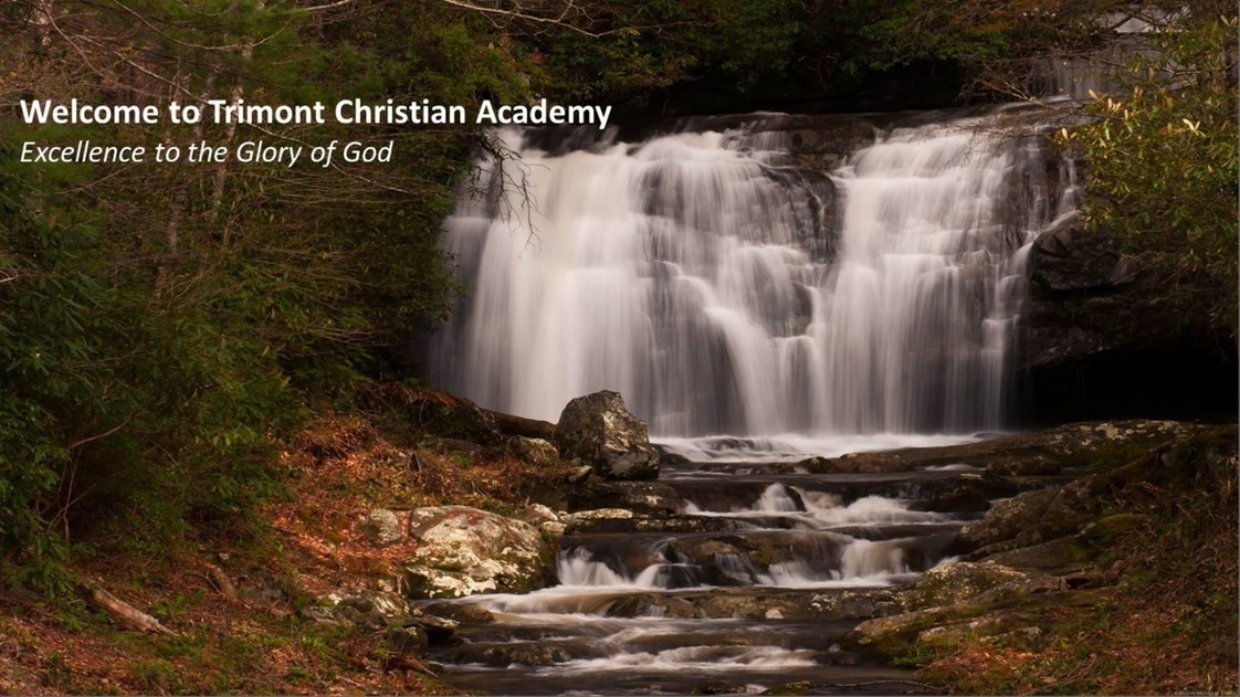 trimont christian academy